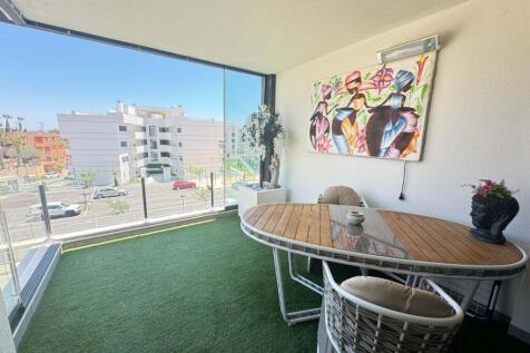 Property Image 9