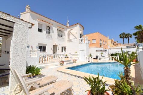 Property Image 37