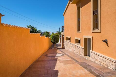 Property Image 35