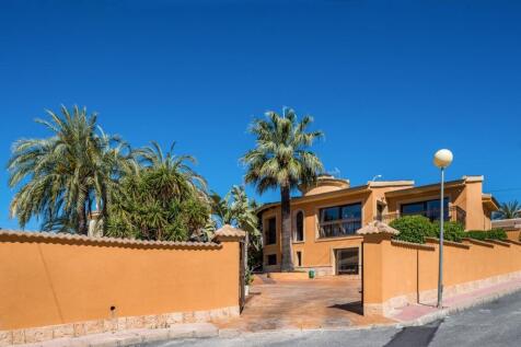 Property Image 37