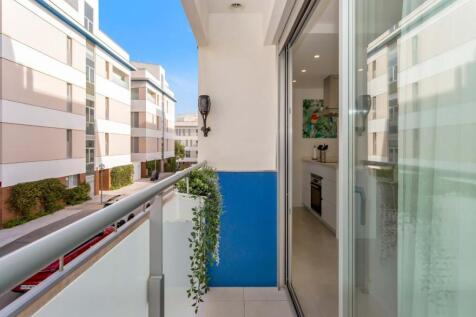 Property Image 10