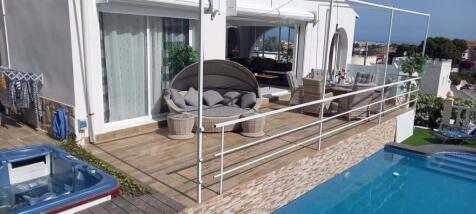 Property Image 33