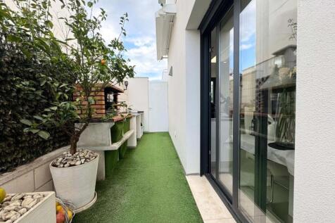 Property Image 35