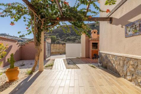 Property Image 31