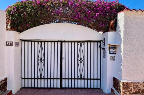 Property Image 37