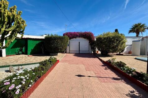 Property Image 39