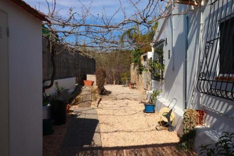 Property Image 26