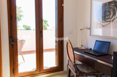 Property Image 31