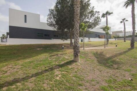 Property Image 30