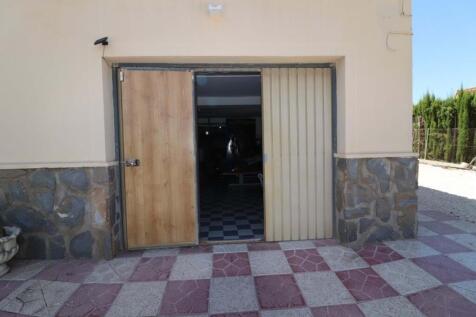 Property Image 19