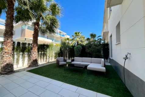 Property Image 22