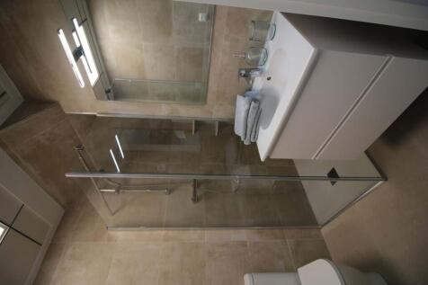 Property Image 54