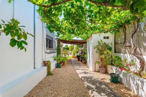 Property Image 36