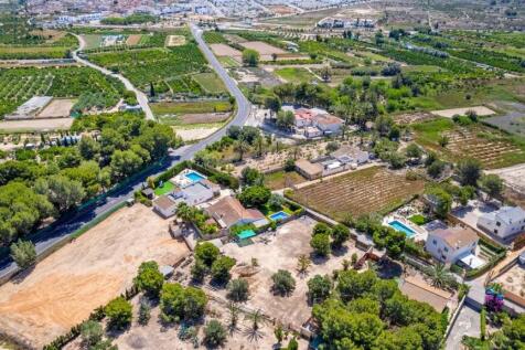 Property Image 39
