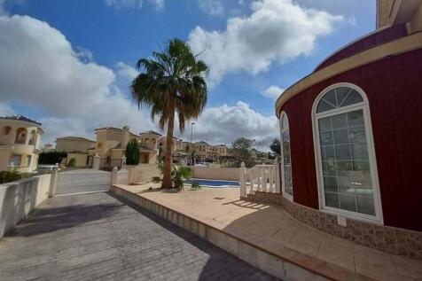 Property Image 17