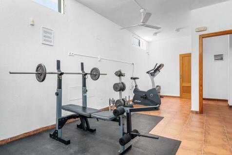Property Image 31