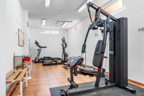 Property Image 32