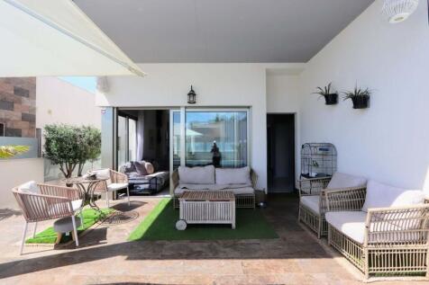 Property Image 39
