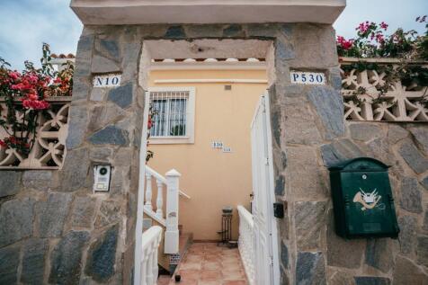Property Image 27