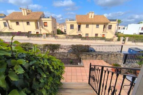Property Image 19