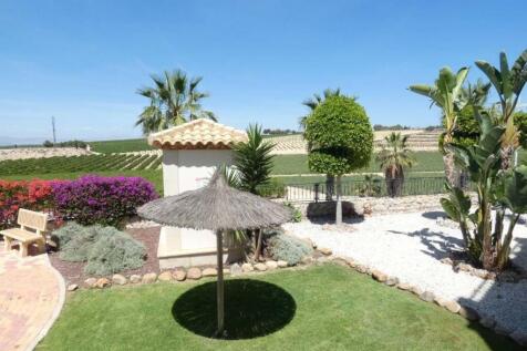 Property Image 22