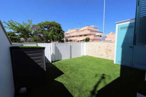 Property Image 24