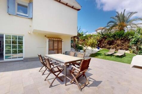 Property Image 29