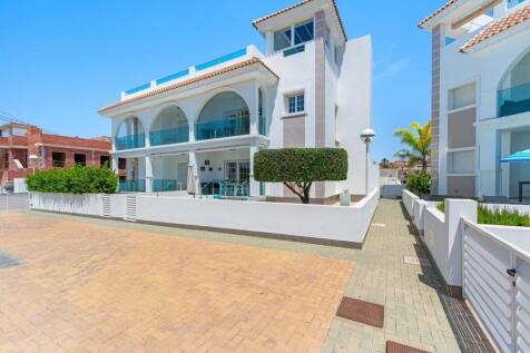 Property Image 50