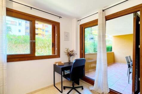 Property Image 10