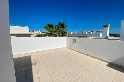Property Image 56