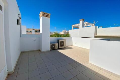 Property Image 57