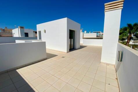 Property Image 62