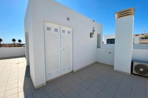 Property Image 63