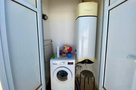 Property Image 64