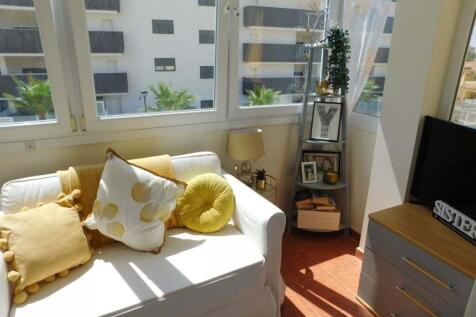 Property Image 24