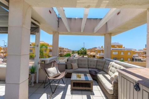 Property Image 39