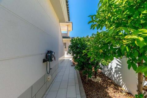 Property Image 50