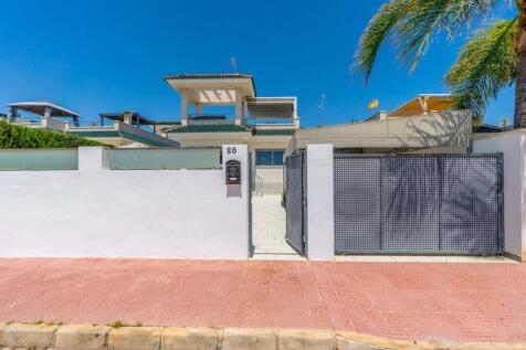 Property Image 53