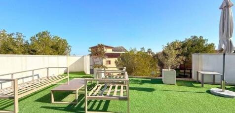 Property Image 32