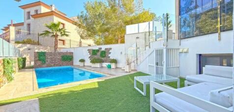 Property Image 38