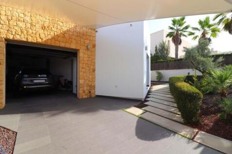 Property Image 31