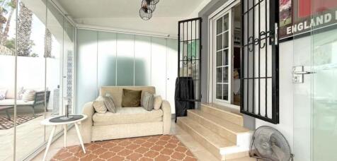 Property Image 36