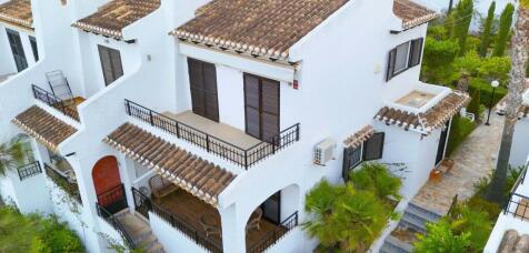 Property Image 35