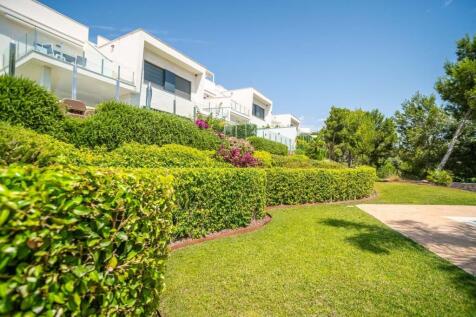 Property Image 30