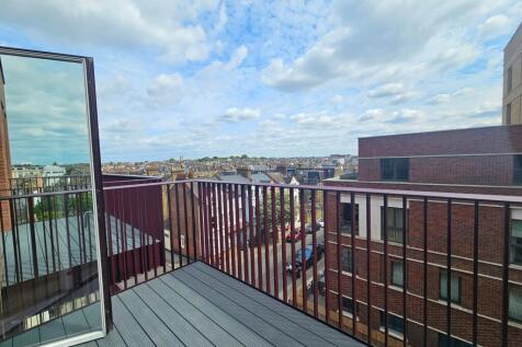 Property Image 8