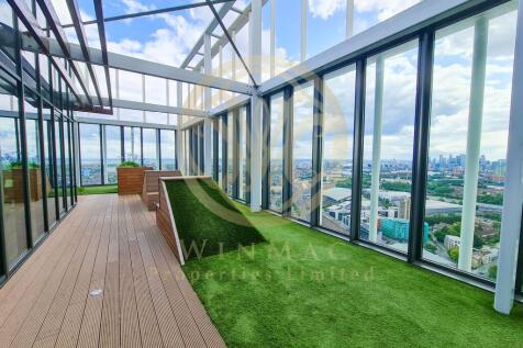 Property Image 24