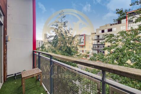 Property Image 9