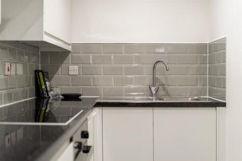 flat 3 272153 (13).jpg