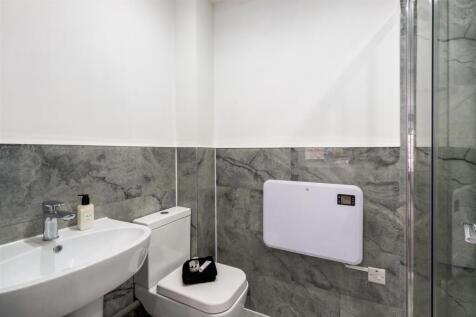 flat 3 272153 (19).jpg