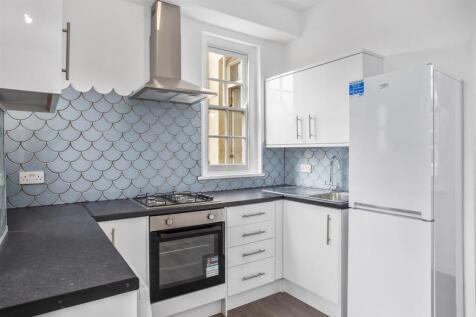 Flat 1 295907 09.jpg